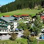 Wohlfühlhotel Martinerhof