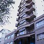 San Remo Majestic Hotel
