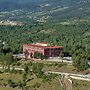 Sagalassos Lodge & Spa