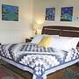 Lane's Privateer Inn