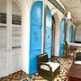 Hotel Florita