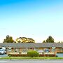 Parkhaven Motel