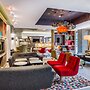 Holiday Inn London - Watford Junction by IHG