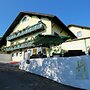 Hotel Residenz Hössinger
