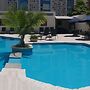 Hotel Geranium