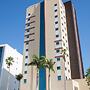 Delmond Hotel