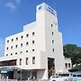 Hotel Livemax Utsunomiya