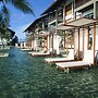 Anantaya Resort and Spa Chilaw