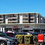 Laguna Apartments