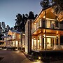 Hepburn Spa Retreat