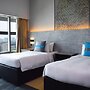 Premiera Hotel Kuala Lumpur