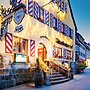 Nürnberger Hof