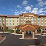 Hilton Garden Inn Gallup
