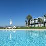 Tempus Hotel & Spa