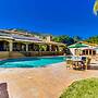 Vineyard Hacienda
