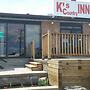 KC's Country Inn
