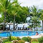 Camayan Beach Resort