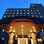 APA Hotel Kagoshima Kokubu