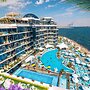 NEMO Hotel Resort & SPA