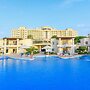 Tolip Aswan Hotel