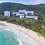 Park Hyatt Sanya Sunny Bay Resort