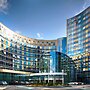 Victoria Olimp Hotel Minsk