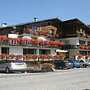 Hôtel Alpen Roc