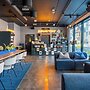 Comfort Hotel Xpress Tromso