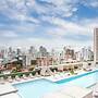 Sortis Hotel, Spa & Casino, Autograph Collection by Marriott