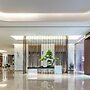 Hyatt Place Linyi People Square