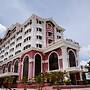 Parkview Hotel