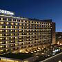 HOTEL COZZI Ximen Tainan