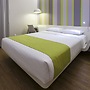 DMax Hotel