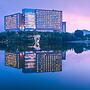 DoubleTree by Hilton Guangzhou Science City-Free Shuttle Bus Service D
