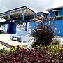 Miller's Guest House