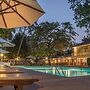 The Lakeside Hotel at Nuwarawewa