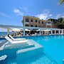 Saint Tropez Boutique Hotel