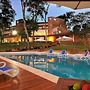 Gran Hotel Tourbillon Cataratas