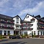 Hotel Sonnenhof Dietzenbach