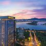 Shangri-La Nanjing