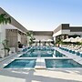 Sheraton Grand Hotel, Dubai