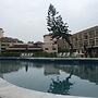 Hotel Mountview