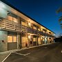 Claudelands Motel