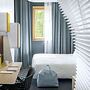 OKKO Hotels Grenoble Centre