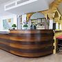 Hotel El Tajo & SPA