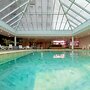 Ibis Styles Sorocaba Santa Rosalia