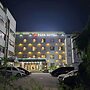Andong Park Hotel