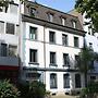 Apartments Spalenring10