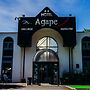 Agape Hotel