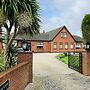 Heatherview B&B
